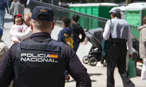 Не менее 46 погибших в результате столкновения поездов в Испании