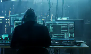 המהפכה הטכנולוגית שצריכה להדאיג את כולנו