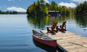 ההחלטה שקובעת את עתיד הפרישה שלכם