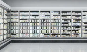 רפורמת החלב שתשנה את הכללים