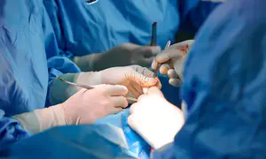 אריאל בן השש הציל חיים - גם אחרי מותו