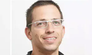 החתן נפרד: "הספקנו לקבל את אישורך"