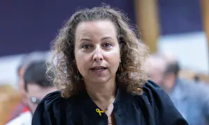 התובעות בתיק נתניהו - מועמדות לשיפוט