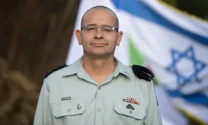 המידע הסודי שהצגת - אינו משמעותי