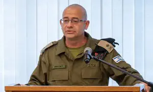 גופמן משתף: בירור היהדות והלימוד בעלי