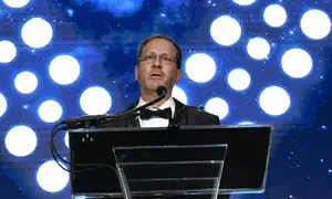 הרצוג נגד ממדאני: "התבטאויות שערורייתיות"