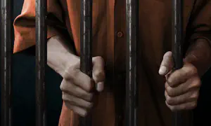 Чем платят за убийства евреев? Не только деньгами...