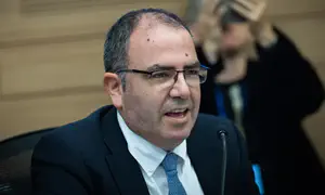Новый экономический удар по харедим, подлежащим призыву