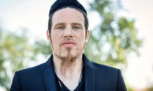 שנה לפטירתו הפתאומית של 'בוצר'