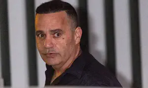 החשדות נגד מפקד להב 433 נחשפים