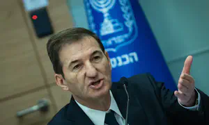 «Журналисты выдумывают абсурдные спекуляции»