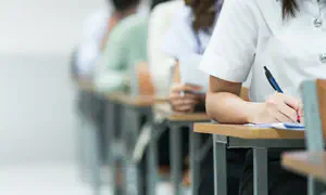 סערה: מטלה באקדמיה נגד צה"ל