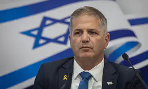 ייאסר שימוש בטלפונים בבתי ספר יסודיים