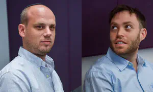 המידע שלא נחשף - ועשוי לטלטל את התיק