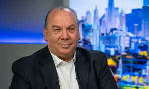 Top NYC rabbi condemns Mamdani’s antisemitic appointees