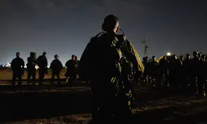 היום שאחרי המלחמה