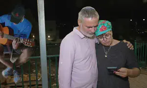 זוכרים את סרן איתן פיש הי"ד