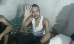 Элия Коэн посмотрел видео с похищенными: «Это обжигает сердце»