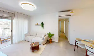 Win $1.2M Apartment + 8% Off with Code GELT Ends Tonight