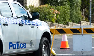 אוסטרליה מגרשת בריטי שהסית לפגיעה ביהודים