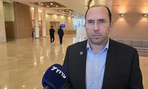 «Капитуляция перед терроризмом порождает еще больший террор»