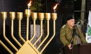 «Мы продолжим реагировать на каждое нарушение соглашения»