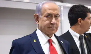 “Мы просили освободить сегодняшнее утро не просто так”