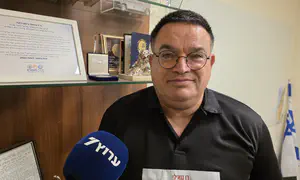 הפיגוע בסידני: נקודת מפנה ליהודים