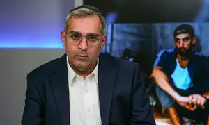 המטרה בפרסום התיעוד - קידוש השם