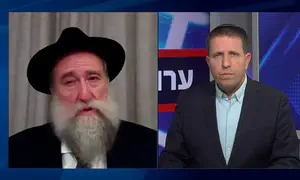 «Укрепление и сплочение - вслед за тяжелой трагедией»