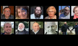 The Bondi massacre of Jews and da’wah damage-control