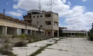 טקס הנחת אבן הפינה למרכז מורשת עטרות