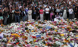 The hidden objectives behind the Australia massacre