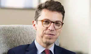 Еврейский учёный-ядерщик застрелен у своего дома