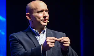 בנט מאשים: "הבגידה החמורה בתולדות ישראל"