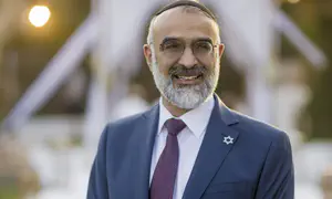 צבא העם, לא צבא בג"ץ