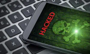 חשד: לוחמה פסיכולוגית בבסיס פלמחים