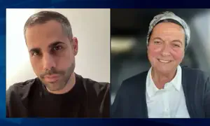 “Единственный способ остановить это безумие - поселиться в Газе”