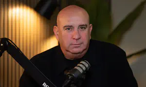 ניר דבורי נגד מסלול ההסדר: צריך להשתנות