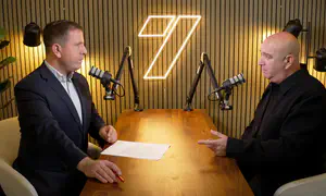 Нир Двори: Вот как выглядела война за кулисами