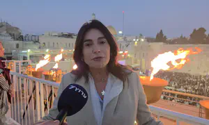 «Боритесь с терроризмом! Завтра это может случиться у вас дома»