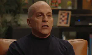 «Одна из самых продолжительных и интенсивных «тренировок»