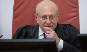 Почему протестующий предпочтительнее поджигателей?