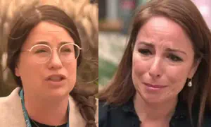 “Пожалуйста, погаси менору, наш дом станет мишенью“. Видео