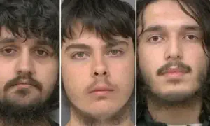 טורונטו: חוליה ניסתה לחטוף נשים יהודיות