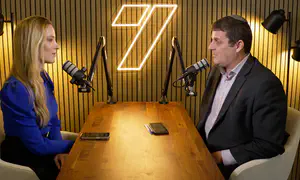 התובנה הכואבת של ח"כ עמית הלוי על הימין