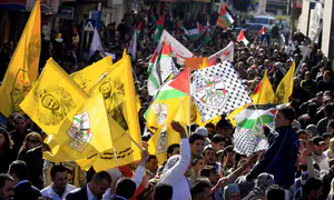 הקמפיין השקרי שמעודד אנטישמיות בעולם