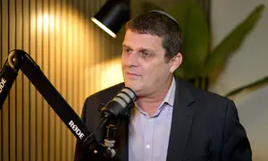 «Нужно разгромить врага и его устремления, а не дрон»