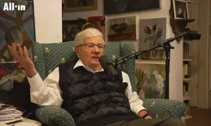 משפט נתניהו ארוך מידי, יש תקלה בניהול שלו