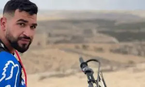 Израиль передал важную информацию. ХАМАС её игнорирует